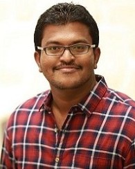 Our Teacher Image